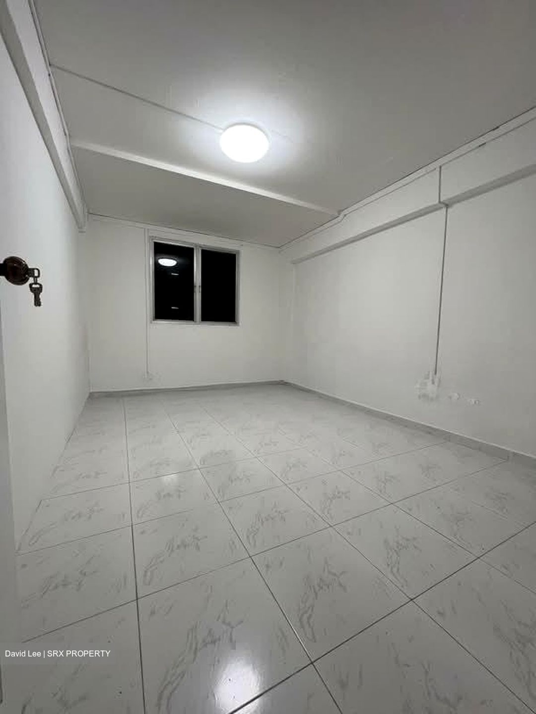 Blk 38 THE BEO CRESCENT (Bukit Merah), HDB 3 Rooms #603672451